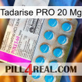 Tadarise PRO 20Mg new07
